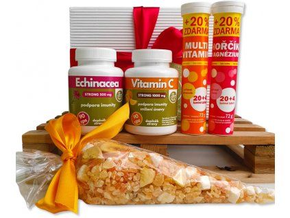 vitaminovy balicek 03