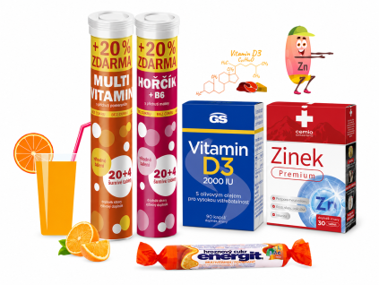 zinek