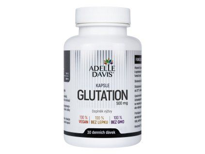 1170 Glutation