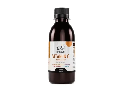 1233 047 sk lipozomalny vitamin c s rakytnikom prichut mango