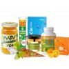 Papera vitamínový balíček (1)