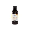 220 001 sk lipozomalny vitamin c