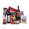 ZDRAVÝ KOŠ III 9 1 1500 VIP VARIETY MIX nasazeno