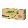 3Dtermek MENOPAUZA CZ