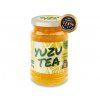 YUZU 500g 1024x768 nová etiketa