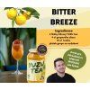 YUZU BITTER mob