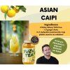 YUZU ASIAN mob