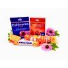 echinacea6