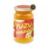 YUZU MANGO