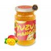 YUZU MANGO a obr