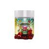 Adelle Davis - MULTIVITAMIN GUMMIES + omega 3 a Betaglukan